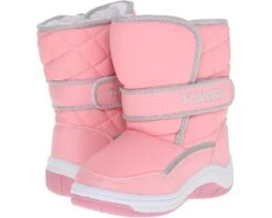 Tundra Boots Kids Snow Kids (Toddler)