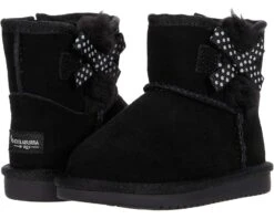 Koolaburra By UGG Kids Victoria Mini Dots (Toddler/Little Kid)