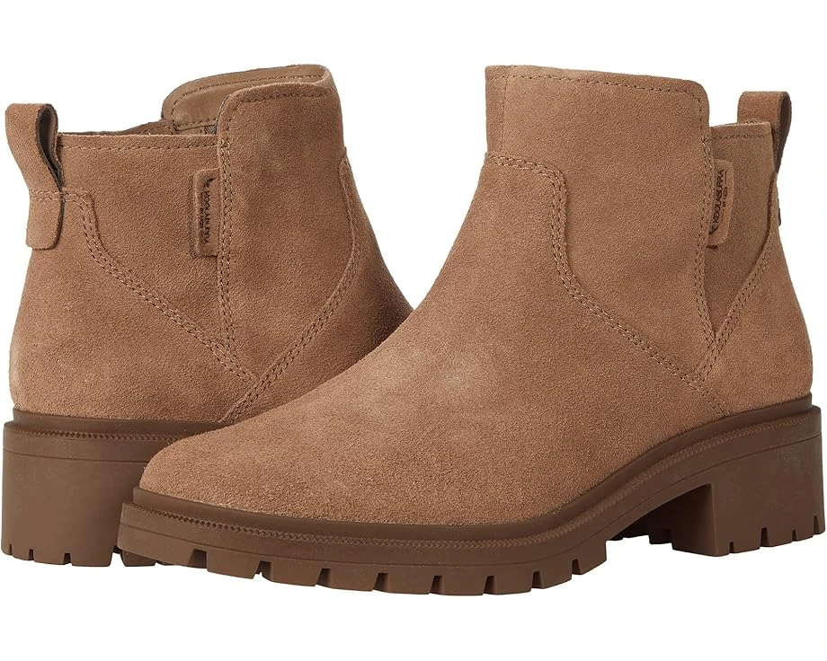 Koolaburra by UGG Berea Ankle Koolaburra By UGG Berea Ankle -Boot Shop 81lPLv2X8pL. AC SR920736