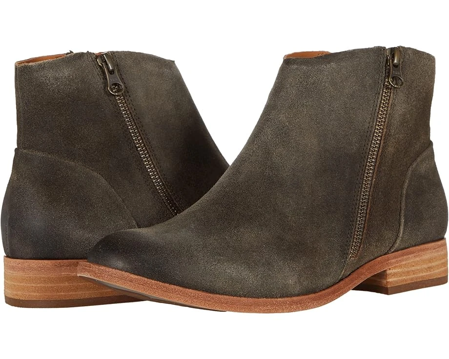 Kork-Ease Riley Kork-Ease Riley -Boot Shop 81lXYuDdpL. AC SR920736