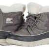 SOREL Explorer Carnival -Boot Shop 81lXy XUPUL. AC SR920736