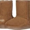Koolaburra By UGG Kids Koola Short Boot (Toddler/Little Kid) -Boot Shop 81nqDYAO5SL. AC SR920736