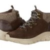 SKECHERS Arch Fit - Extraordinary -Boot Shop 81rG9MDXL. AC SR920736
