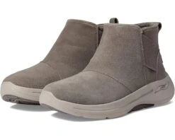 SKECHERS Performance Go Walk Arch Fit - Happy Embrace