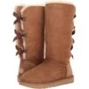 UGG Bailey Bow Tall II -Boot Shop 81tqig9pDsL. AC SR920736