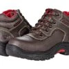 SKECHERS Work Burgin-Coralrow Comp Toe -Boot Shop 81tt5BfIKqS. AC SR920736