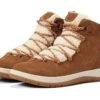 UGG Lakesider Heritage Mid -Boot Shop 81vkaPl9egL. AC SR920736