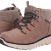 SKECHERS Synergy - Mountain Dreamer -Boot Shop 81zQ3IrBsLL. AC SR920736