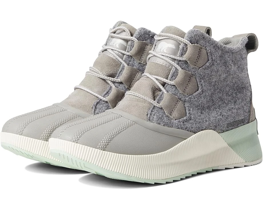 SOREL Out N About™ III Classic SOREL Out N About™ III Classic -Boot Shop 81zUKlZ5eyL. AC SR920736