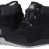 UGG Kids Turlock Waterproof (Toddler/Little Kid/Big Kid) -Boot Shop 81zkI5Wh0EL. AC SR920736