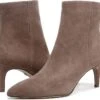 Sam Edelman Ulissa -Boot Shop 911nCAlxW L. AC SR920736