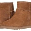 UGG Classic Femme Mini -Boot Shop 91lfe02WNzL. AC SR920736
