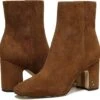 Sam Edelman Fawn 1 Sam Edelman Fawn -Boot Shop 91sqEIsgx0L. AC SR920736