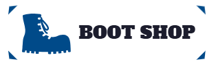 Boot Shop