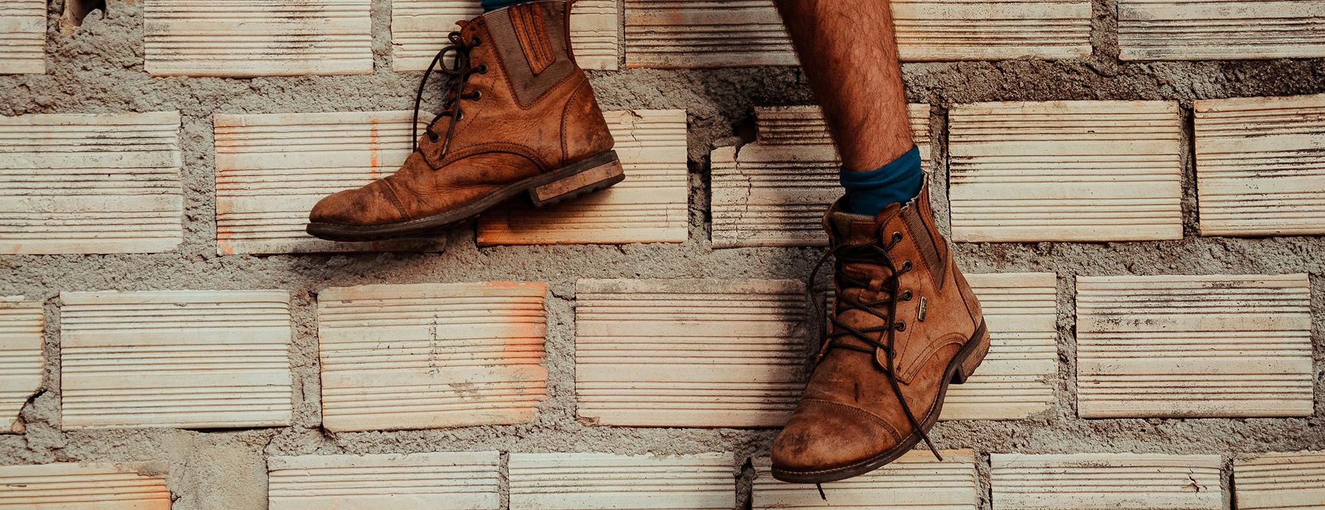 Boot Shop -Boot Shop pexels italo melo 248867 2448766