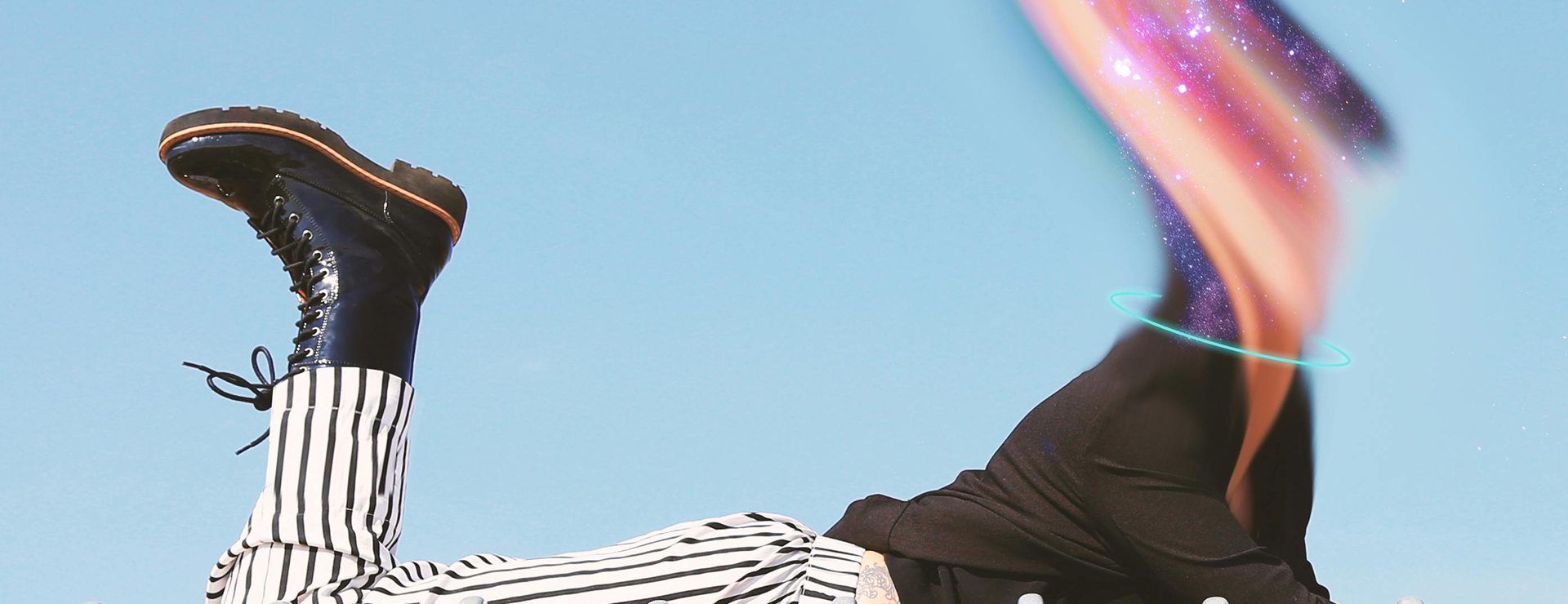 Boot Shop -Boot Shop pexels miriamespacio 2858374